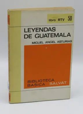Imagen del producto 1034340014228-1382