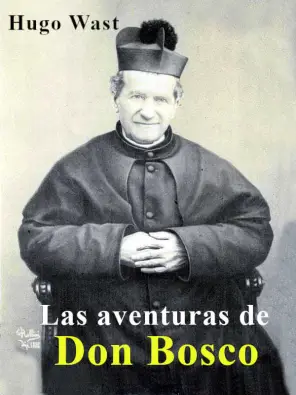 Imagen del producto 1034340014389-1398