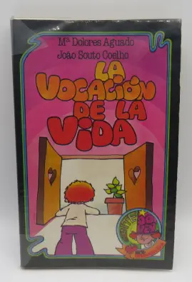 Imagen del producto 1034340015133-1472