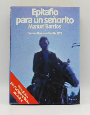 Imagen del producto 1034340016123-1577