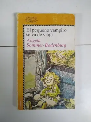 Imagen del producto 1034340016529-1617