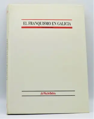 Imagen del producto 1034340019315-1929