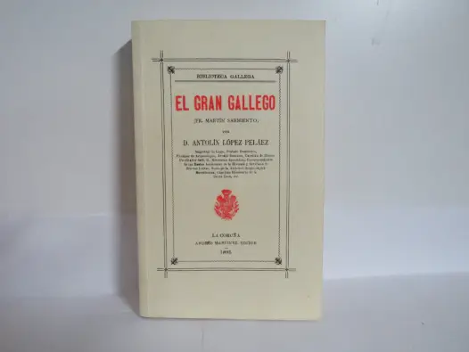 Imagen del producto 1034340028928-3044