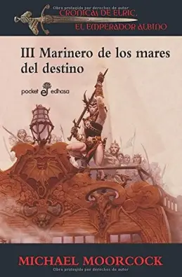 Imagen del producto 1034340040623-4289