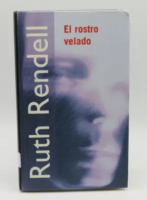 Imagen del producto 1034340044270-4615