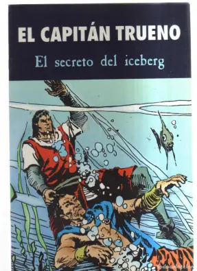 Imagen del producto 1034340047943-4999