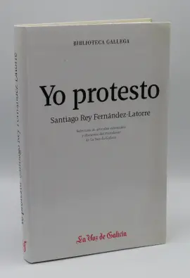 Imagen del producto 1034340049114-5195