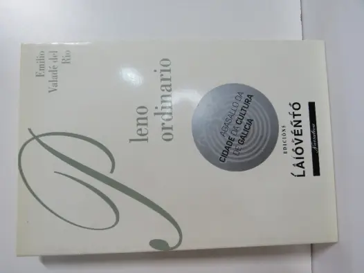 Imagen del producto 1034340049510-4753