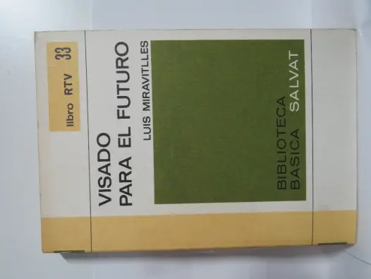 Imagen del producto 1034340049534-5241