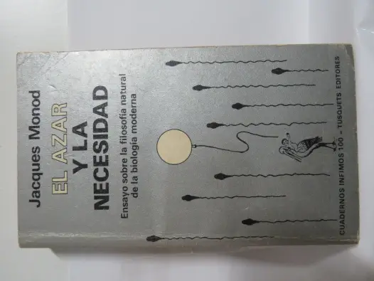 Imagen del producto 1034340049596-5250