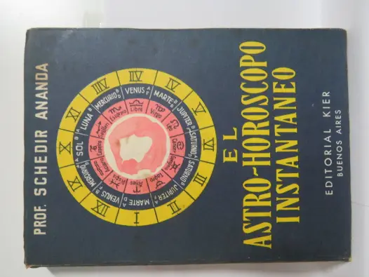 Imagen del producto 1034340049725-5265