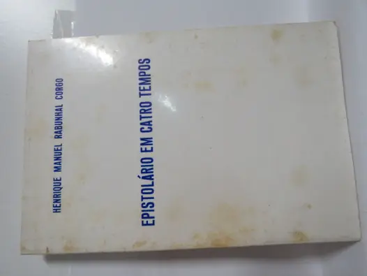 Imagen del producto 1034340049862-5291
