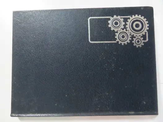 Imagen del producto 1034340049879-5292