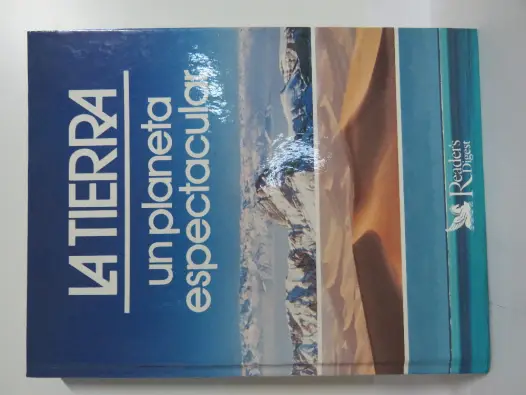 Imagen del producto 1034340049930-5302