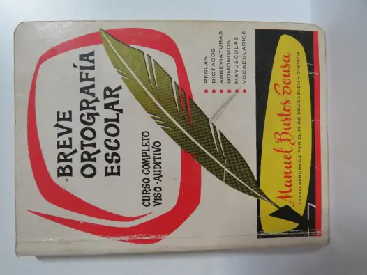 Imagen del producto 1034340049985-5309