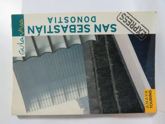 Imagen del producto 1034340050080-5071