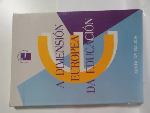Imagen del producto 1034340050219-5286