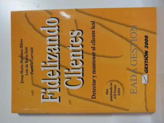 Imagen del producto 1034340051582-2943