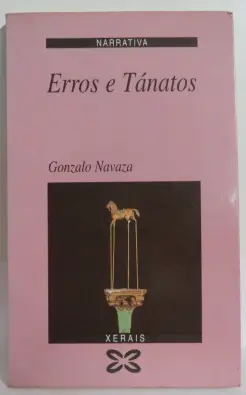 Imagen del producto 1034340051940-3736