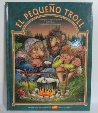 Imagen del producto 1034340051964-5815