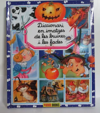 Imagen del producto 1034340051995-5744