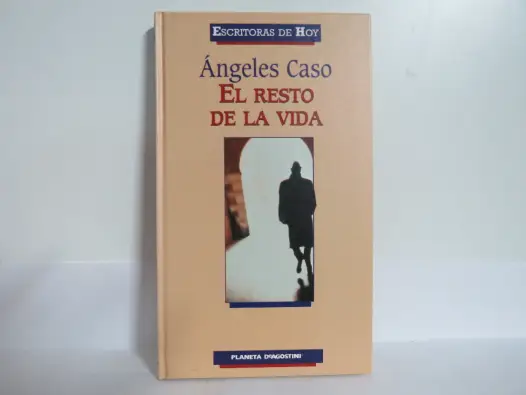 Imagen del producto 1034340052183-6063