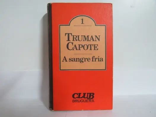 Imagen del producto 1034340052404-6097
