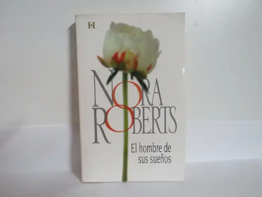 Imagen del producto 1034340052459-6010