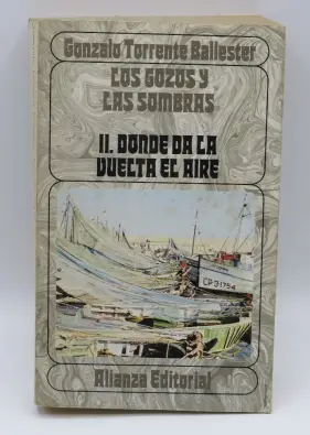 Imagen del producto 1034340053050-6174