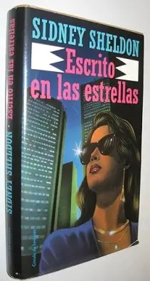 Imagen del producto 1034340053845-6259