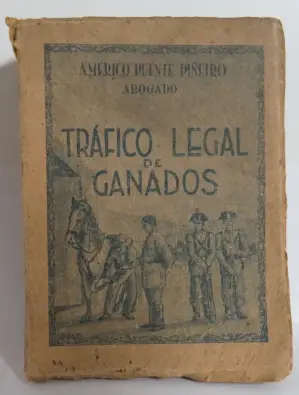 Imagen del producto 1034340054163-6313