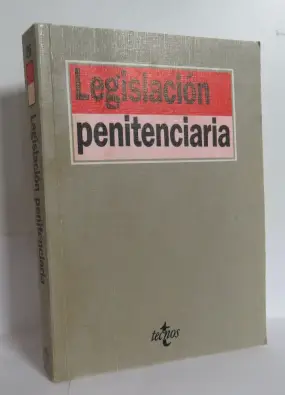 Imagen del producto 1034340054262-6359