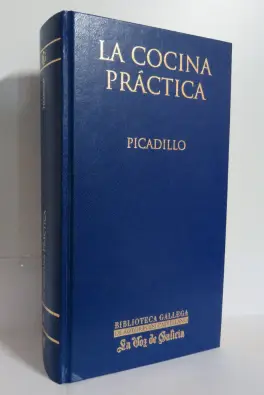 Imagen del producto 1034340054477-6382