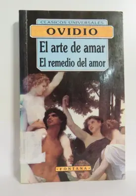 Imagen del producto 1034340054484-6383
