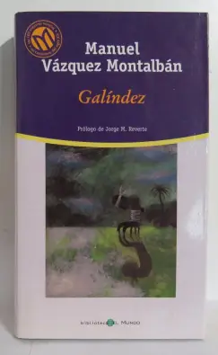 Imagen del producto 1034340054583-6393