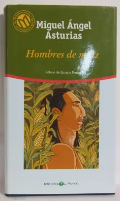 Imagen del producto 1034340054637-6400