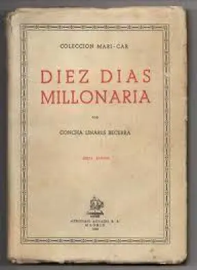 Imagen del producto 1034340054781-6416