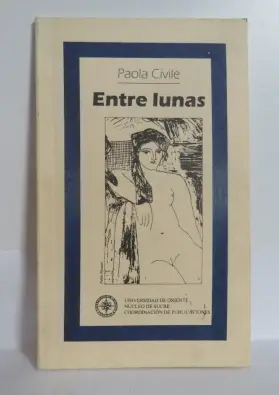 Imagen del producto 1034340056389-6699
