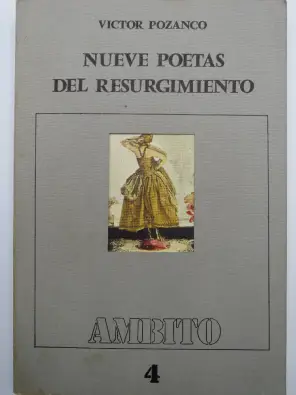 Imagen del producto 1034340057546-1488