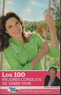 Imagen del producto 1034340058222-6879
