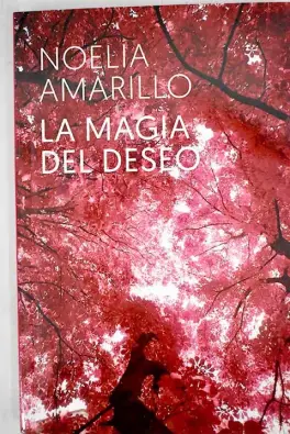 Imagen del producto 1034340060973-7306