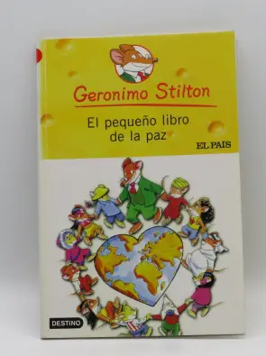 Imagen del producto 1034340071290-8982
