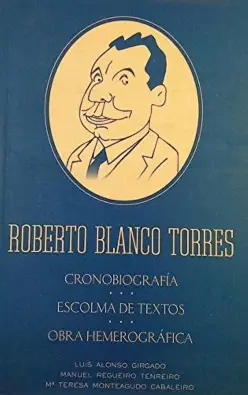 Imagen del producto 1034340071443-9011