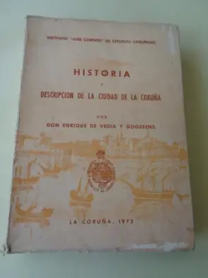 Imagen del producto 1034340071665-9035