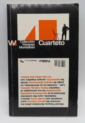 Imagen del producto 1034340072808-9400