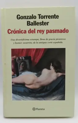 Imagen del producto 1034340073324-9593