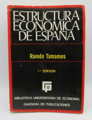 Imagen del producto 1034340073331-1