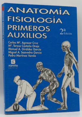 Imagen del producto 1034340073492-9641