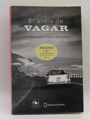 Imagen del producto 1034340073560-9691
