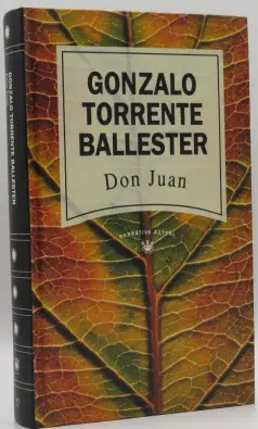 Imagen del producto 1034340073652-9715